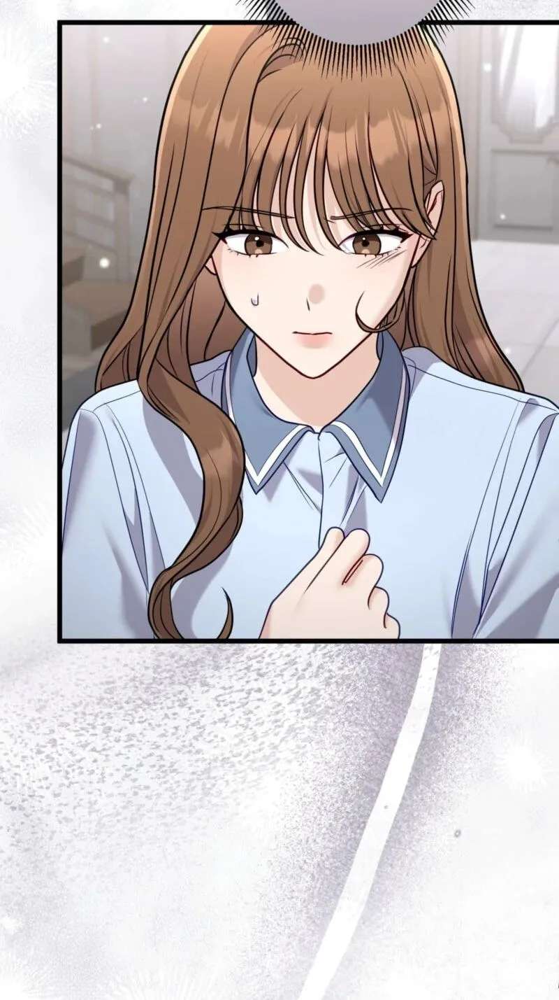 To the Brother of the Husband I Loved Chapter 40 - page 72