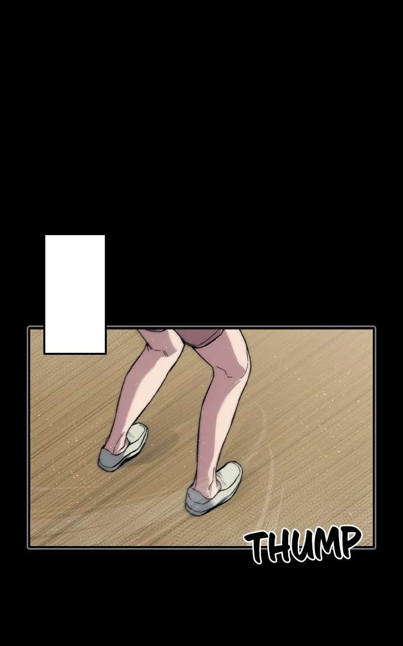 Social Coin: Your Price Chapter 39 - page 153