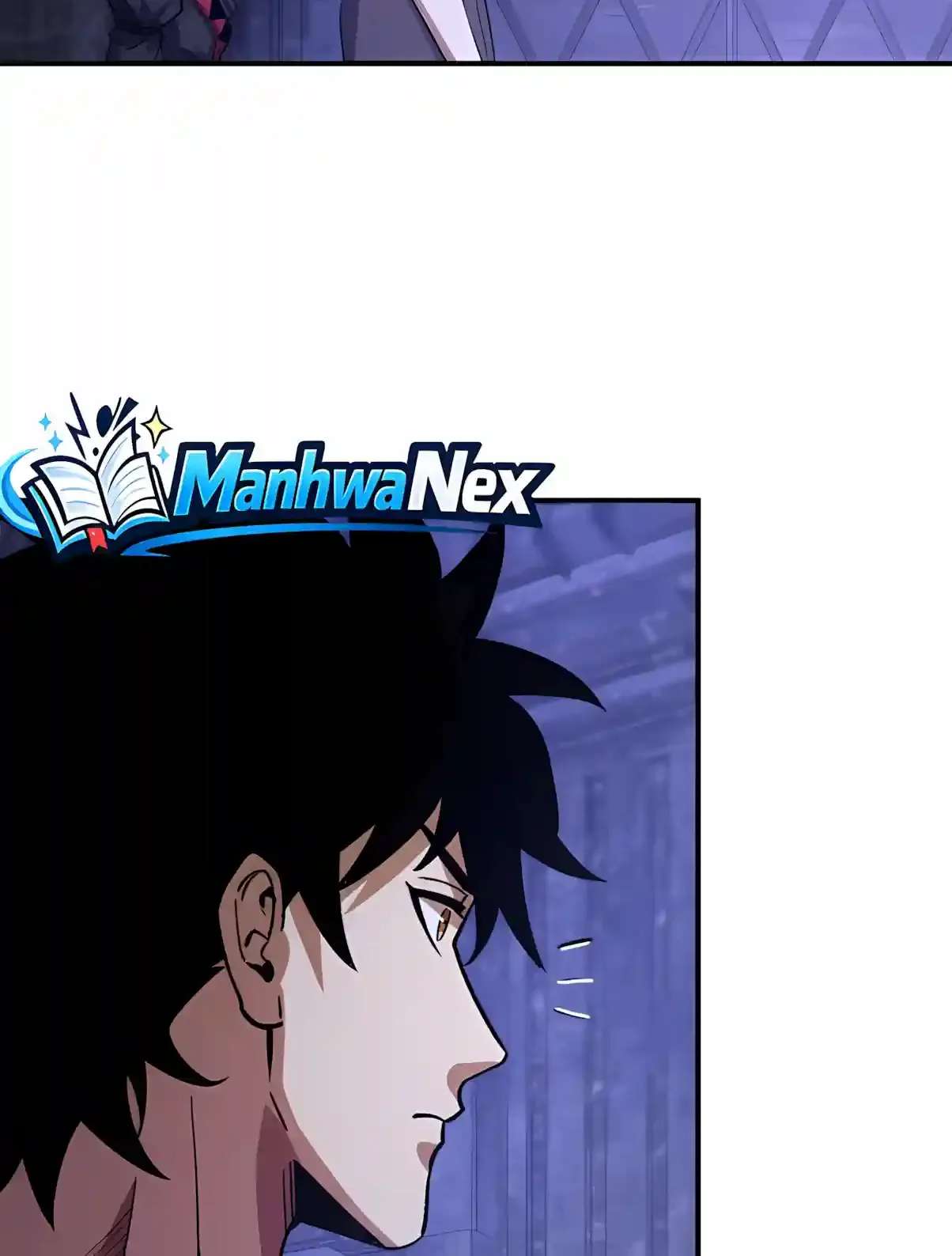 Devil Summoner, I am the Abyss Lord Chapter 83 - page 32