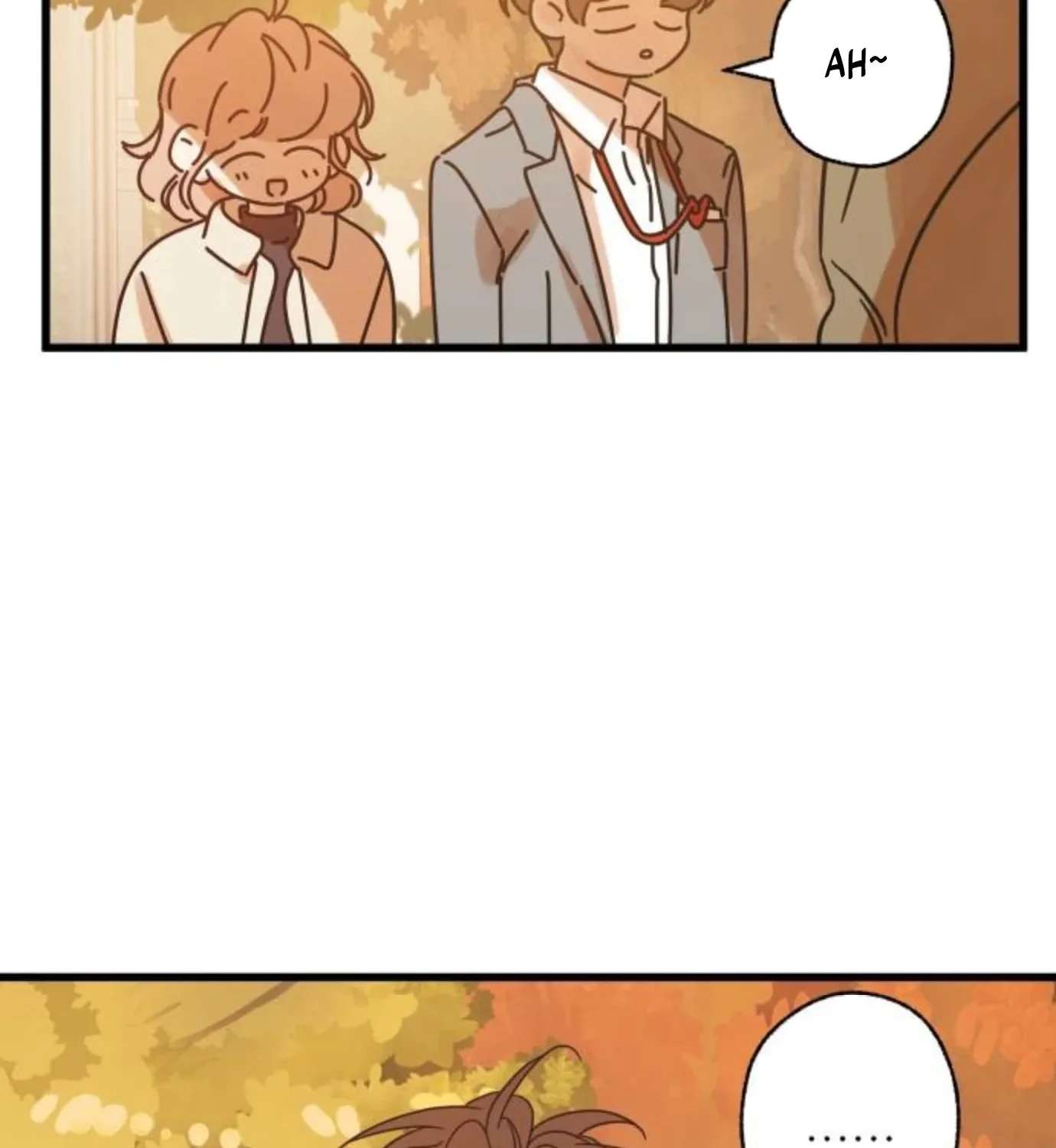 Nobody Chapter 43 - page 74