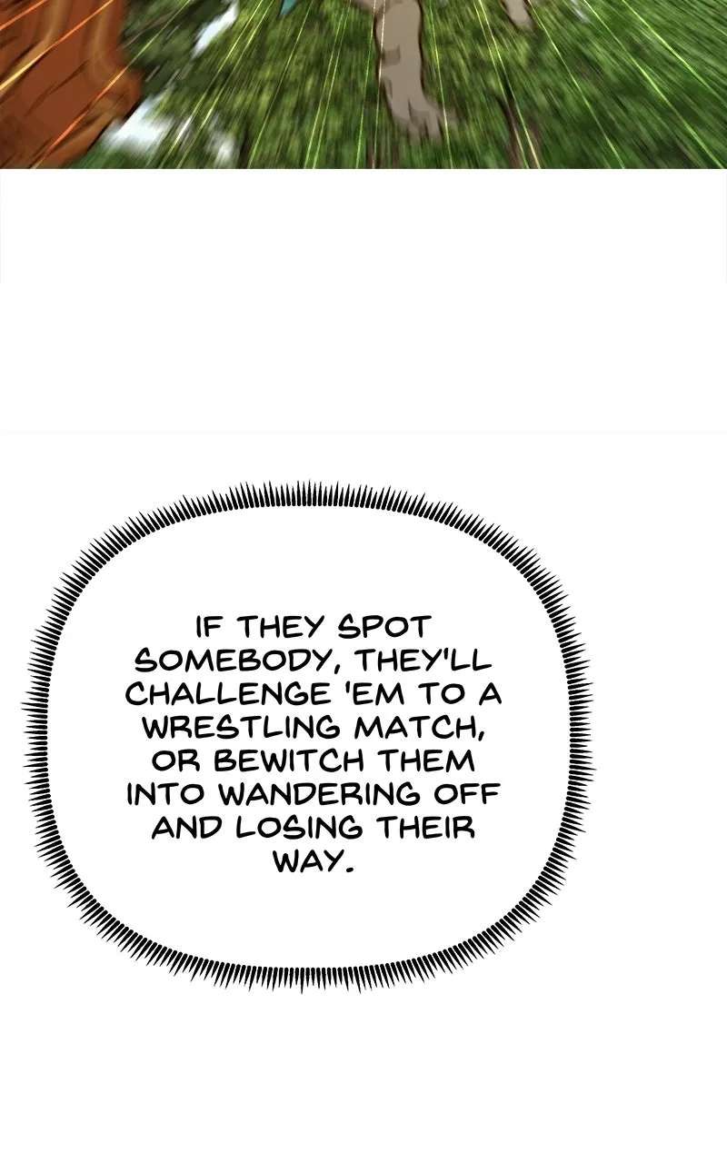 RAMYUNZSave the World! Chapter 4 - page 62