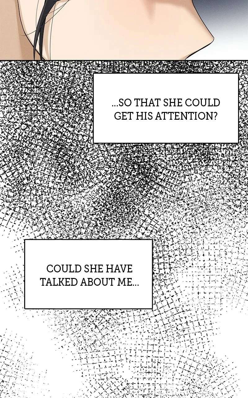 Finding a Ticket Into Your Heart Chapter 38 - page 54