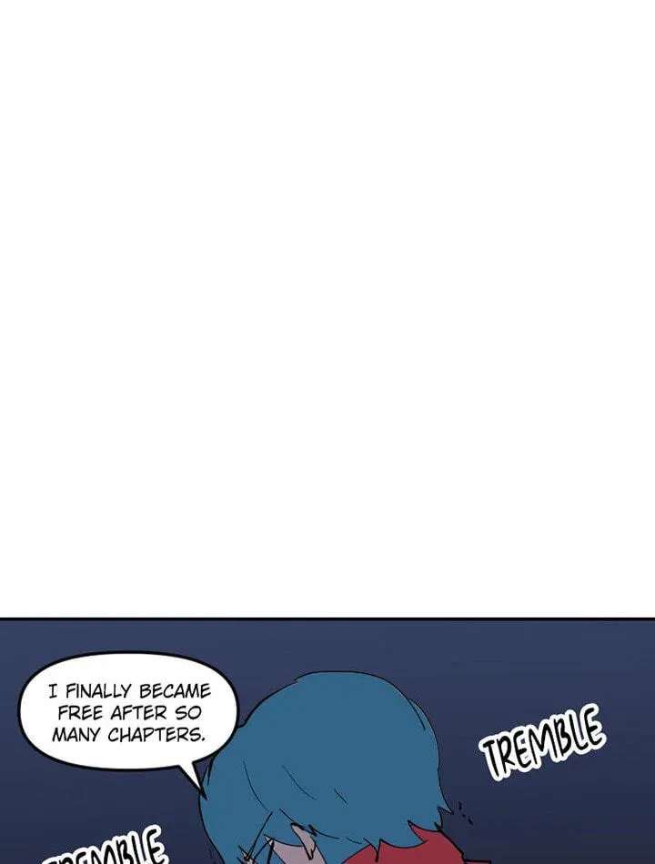 The Warrior in Rut Chapter 37 - page 46