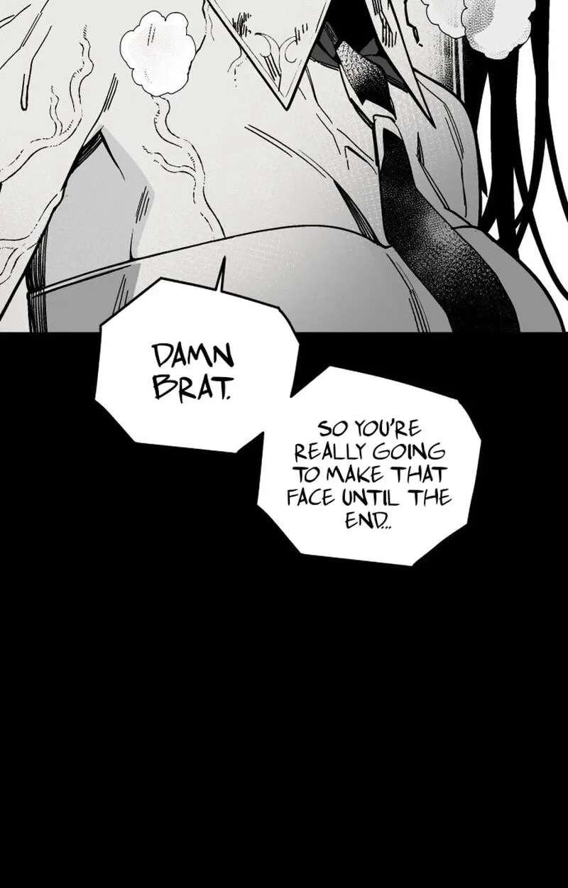 Bitterside Cranberries Chapter 13 - page 50