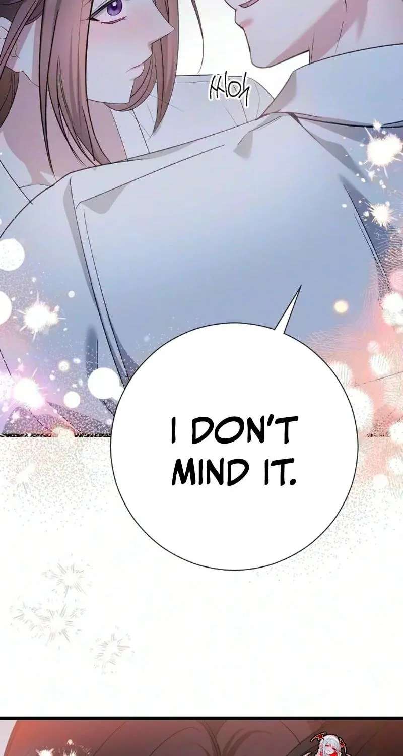 Boksuneun Sae Nampyeon-gwa Chapter 25 - page 15