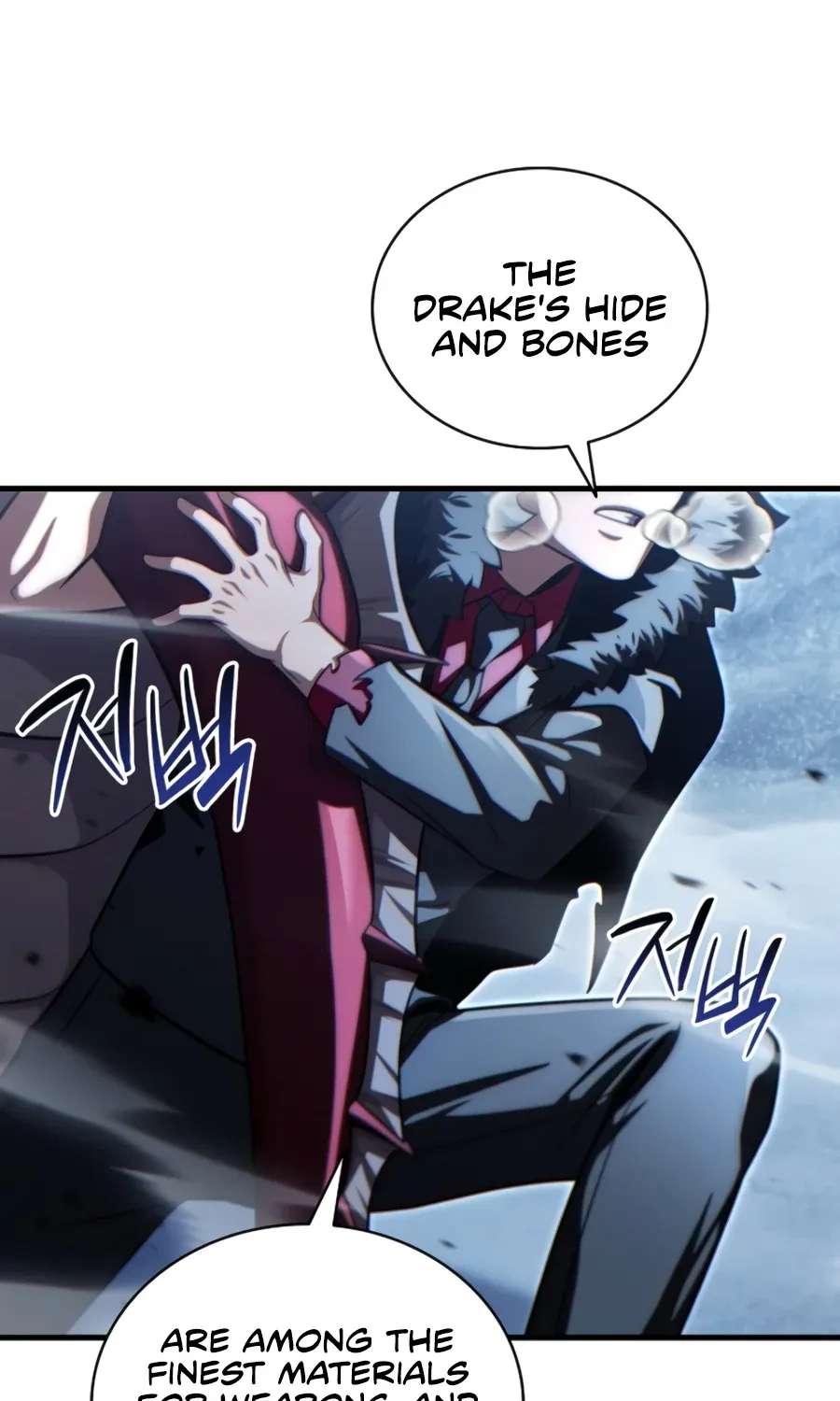 The Lord Who Levels Up by Absorbing Powers Chapter 13 - page 97