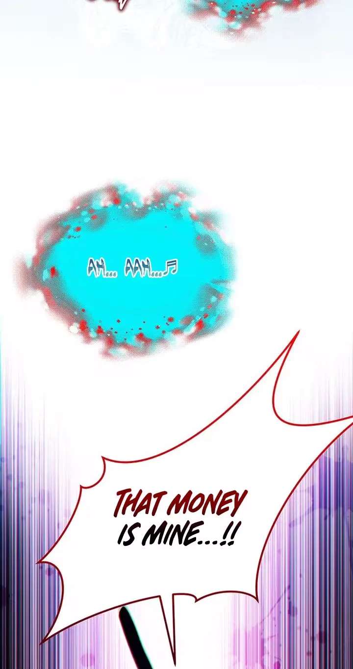 LV. 99 The Princess of Dark Flare Chapter 47 - page 59