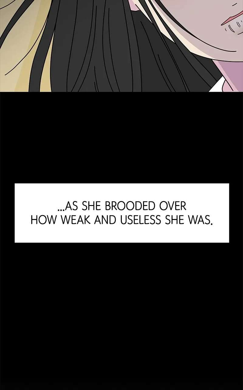 Sol in Wonderland Chapter 16 - page 51