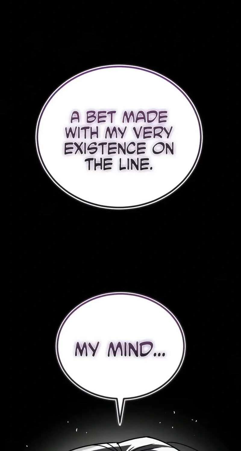 Reformation Of The Deadbeat Noble Chapter 156 - page 73