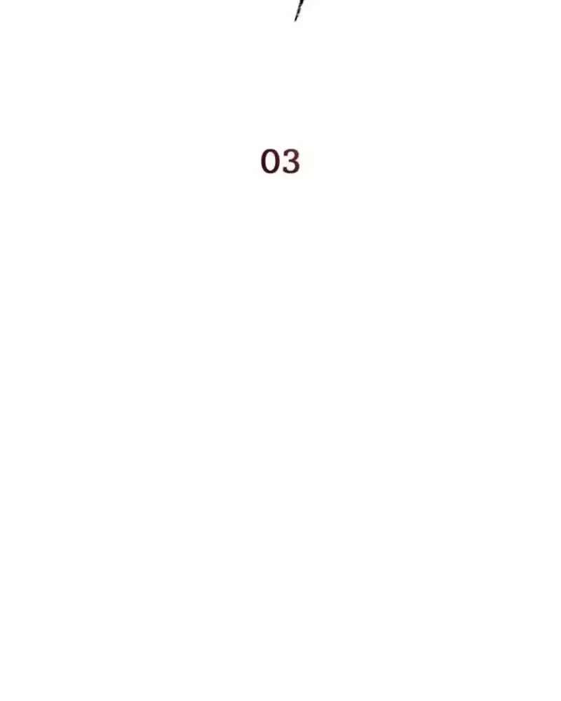 Family Relationship Error Chapter 3 - page 60