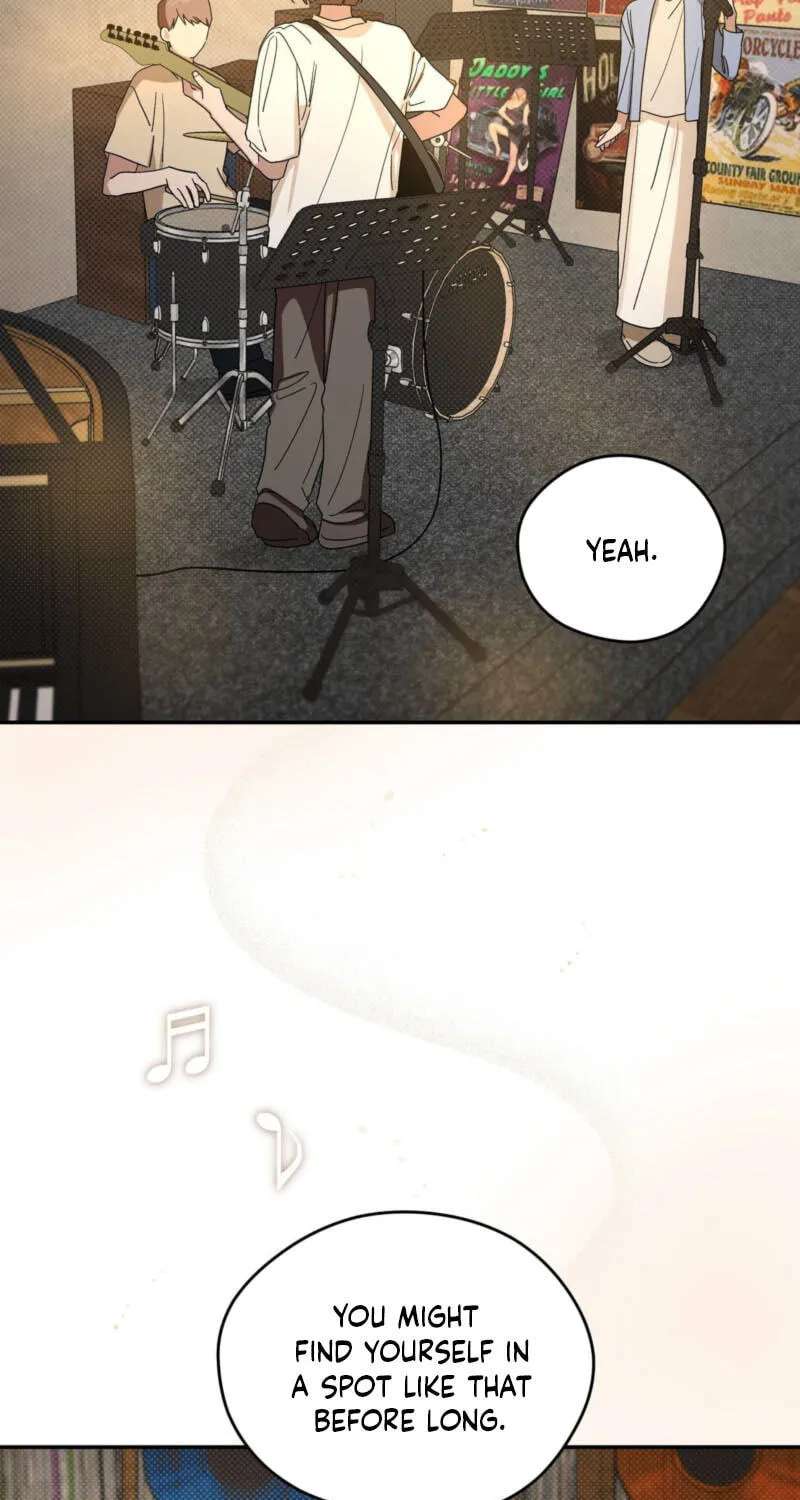 Emergency! Youth Record Book Chapter 59 - page 25