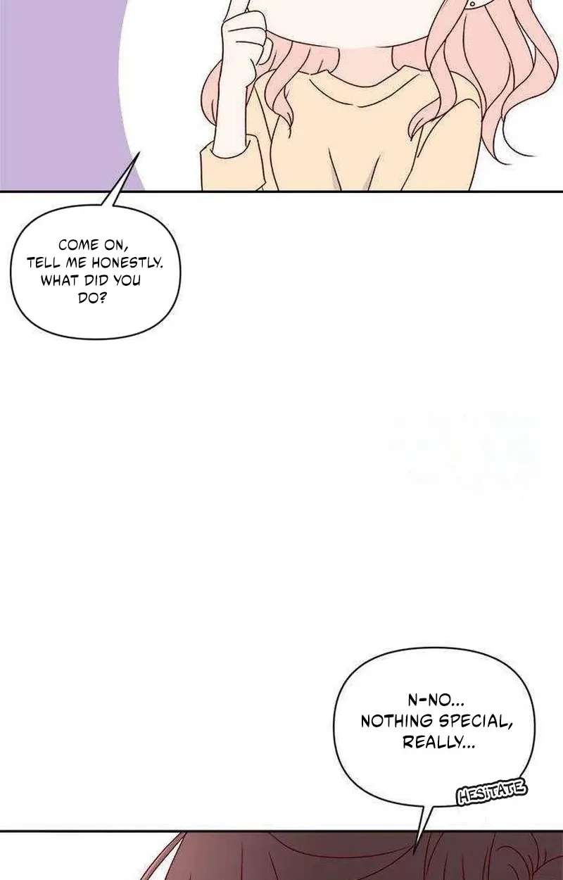 Next Door Boyfriend Chapter 48 - page 38