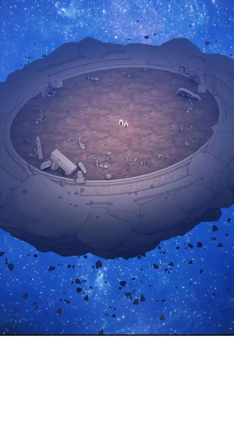 +99 Reinforced Wooden Stick Chapter 220 - page 116
