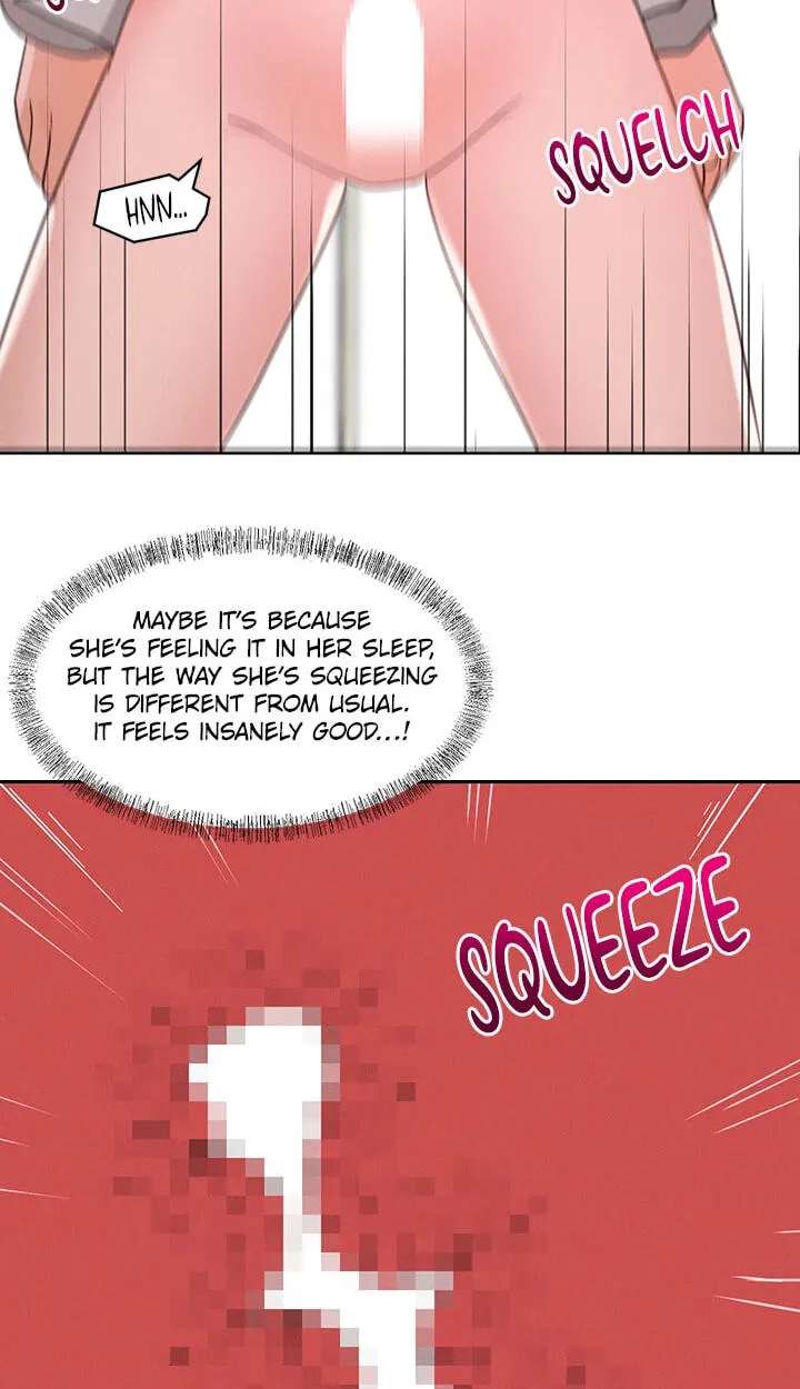 Buy 2, Get 1 Free Chapter 32 - page 38
