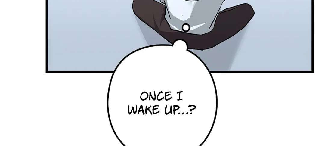 I Was Possessed in an Extremely Private Area Chapter 33 - page 85
