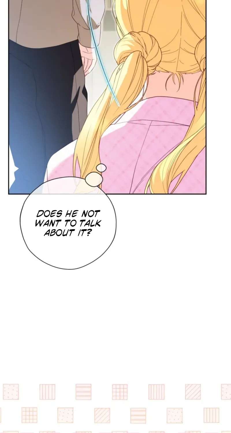 The Obsessive Male Leads Wants to Eat Me Chapter 32 - page 91