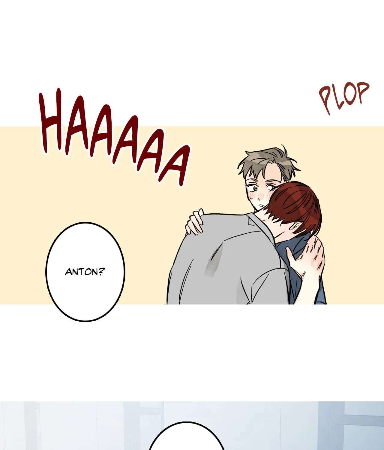 1 Milky Way Street Chapter 109 - page 79