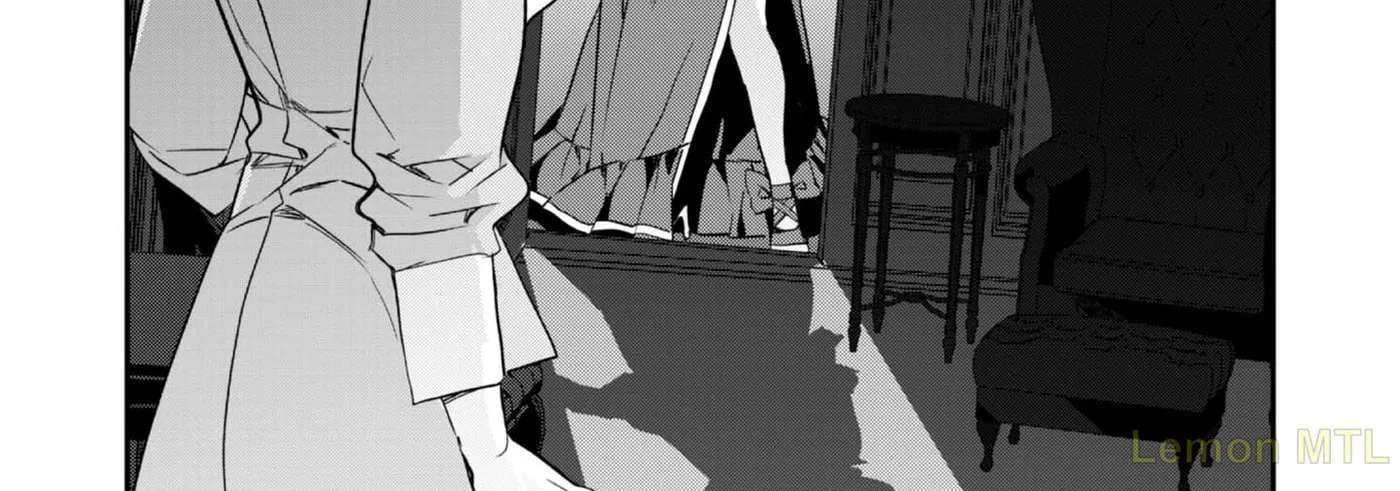 Kaketa Tsuki no Mercedes: Kyuuketsuki no Kizoku ni Tensei Shita kedo Suteraresou nanode Dungeon o Seiha Suru @COMIC Chapter 22 - page 82