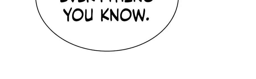 Private Debtors Chapter 40 - page 147
