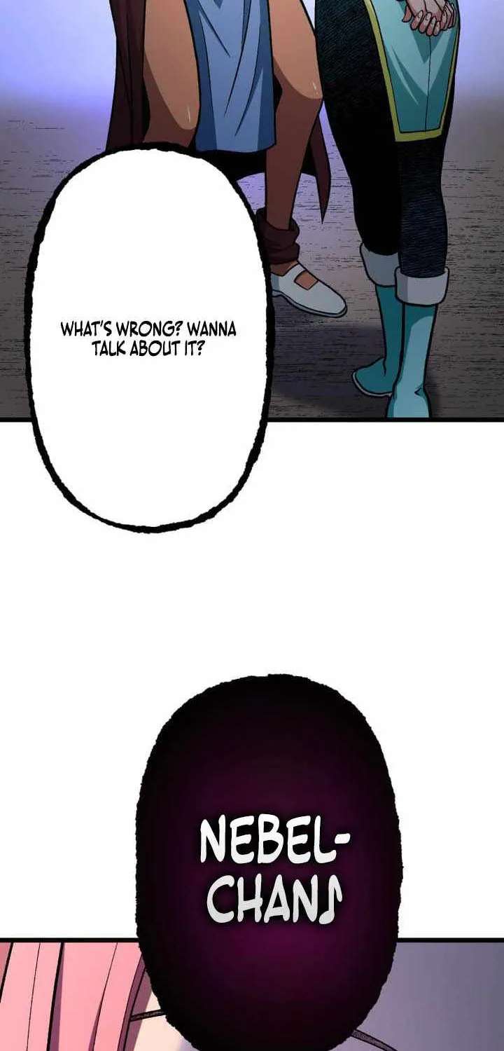 The Reincarnation of God-Level Crafting Chapter 43 - page 101