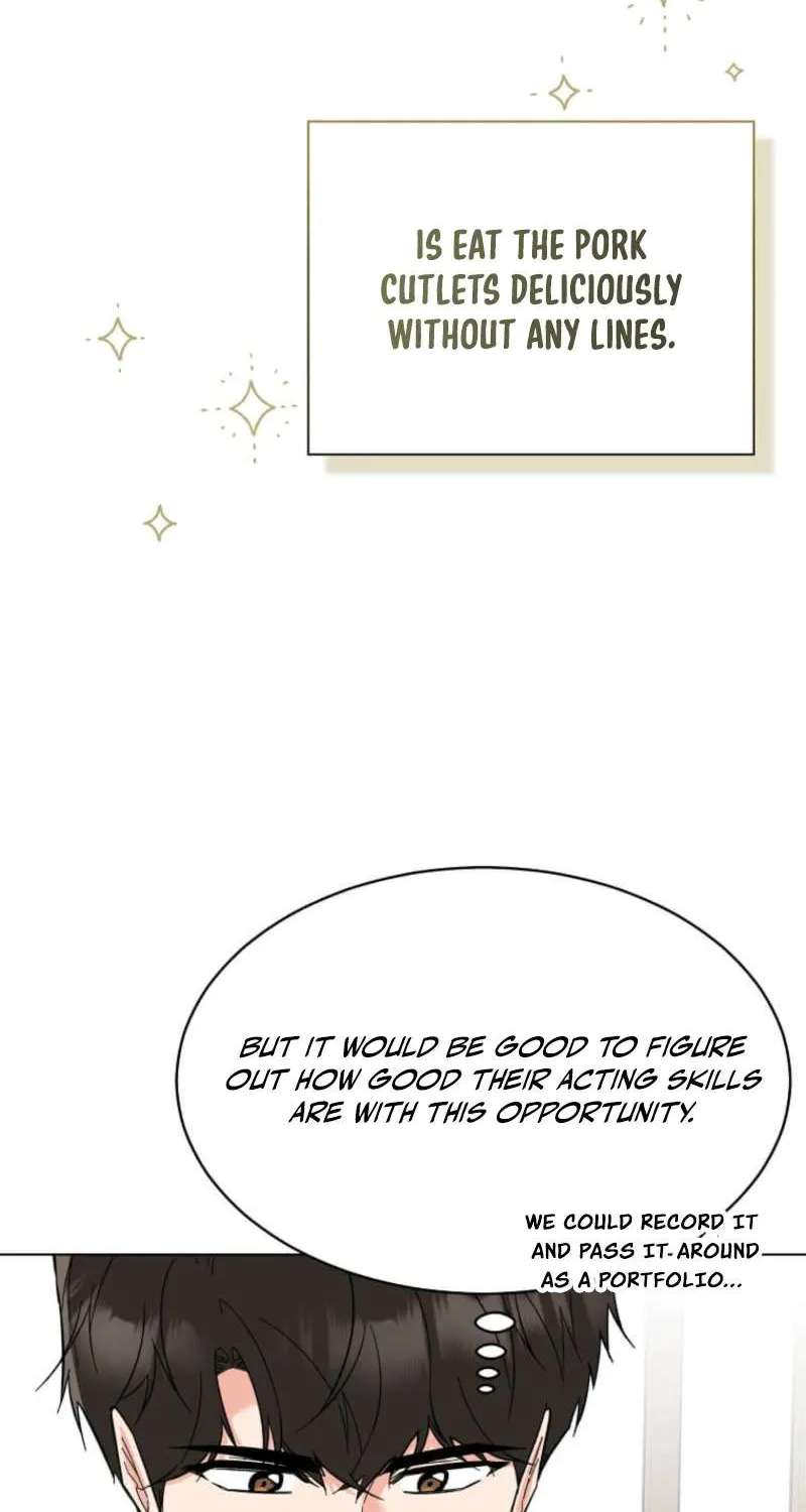 1St Year Max Level Manager Chapter 200 - page 48