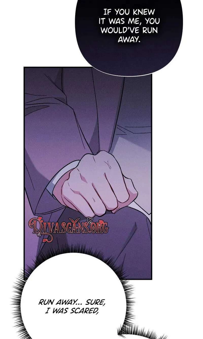 Layers of Night Chapter 42 - page 34