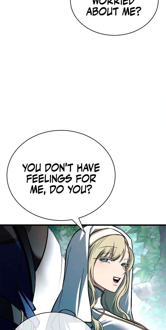 Survival Supremacy Chapter 6 - page 70