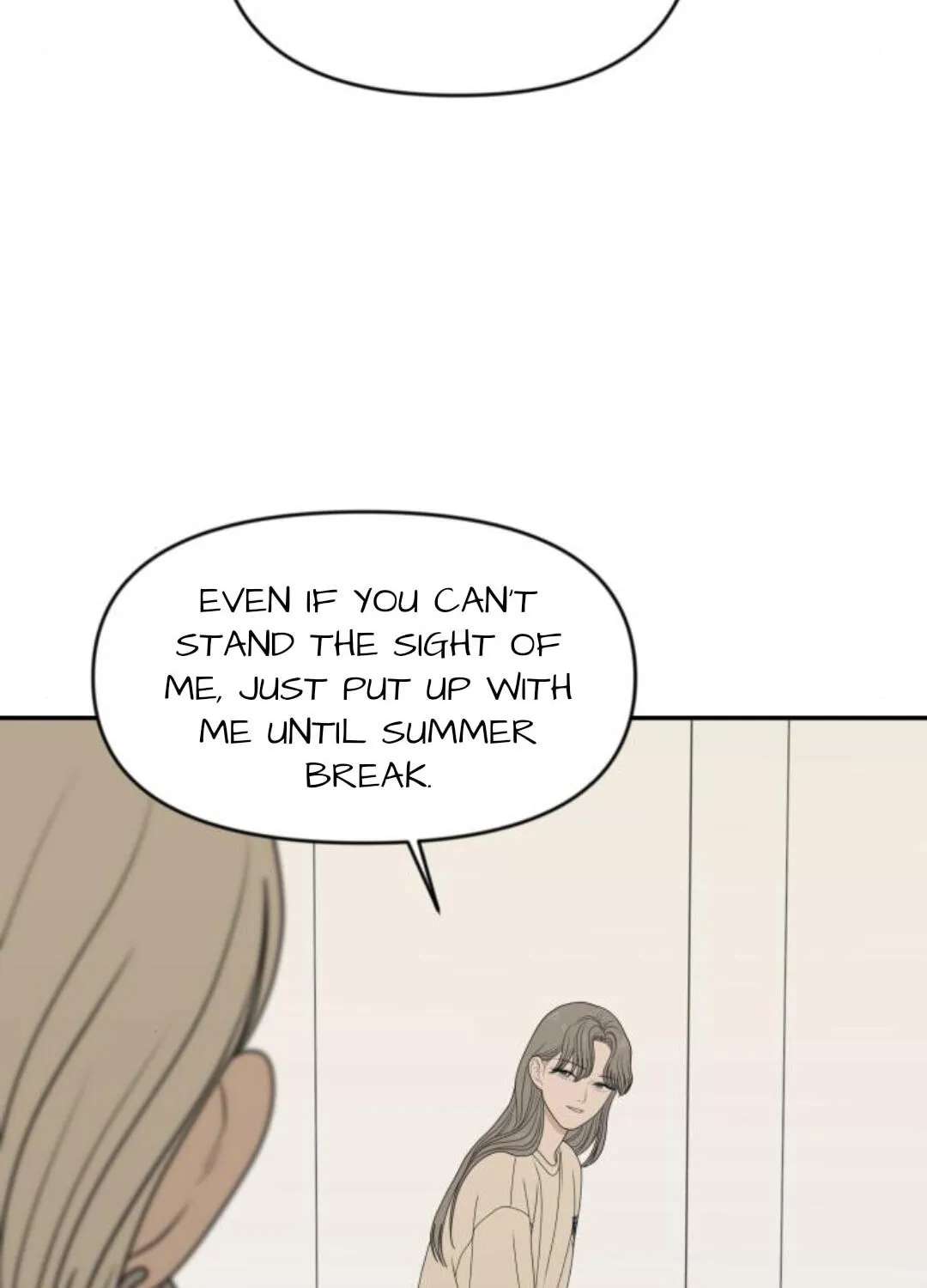 The Students of Illip Arts High Chapter 96 - page 100