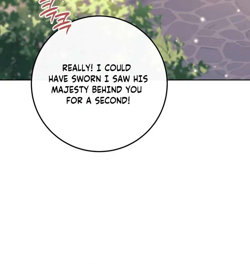 Can I Finally Cry Now? Chapter 56 - page 90