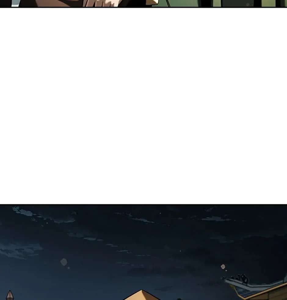 Absolute Master of the Senate Chapter 59 - page 145