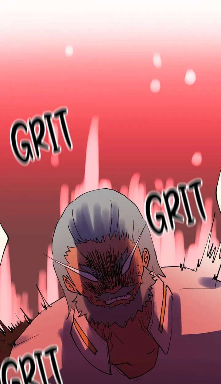 The Warrior in Rut Chapter 41 - page 77