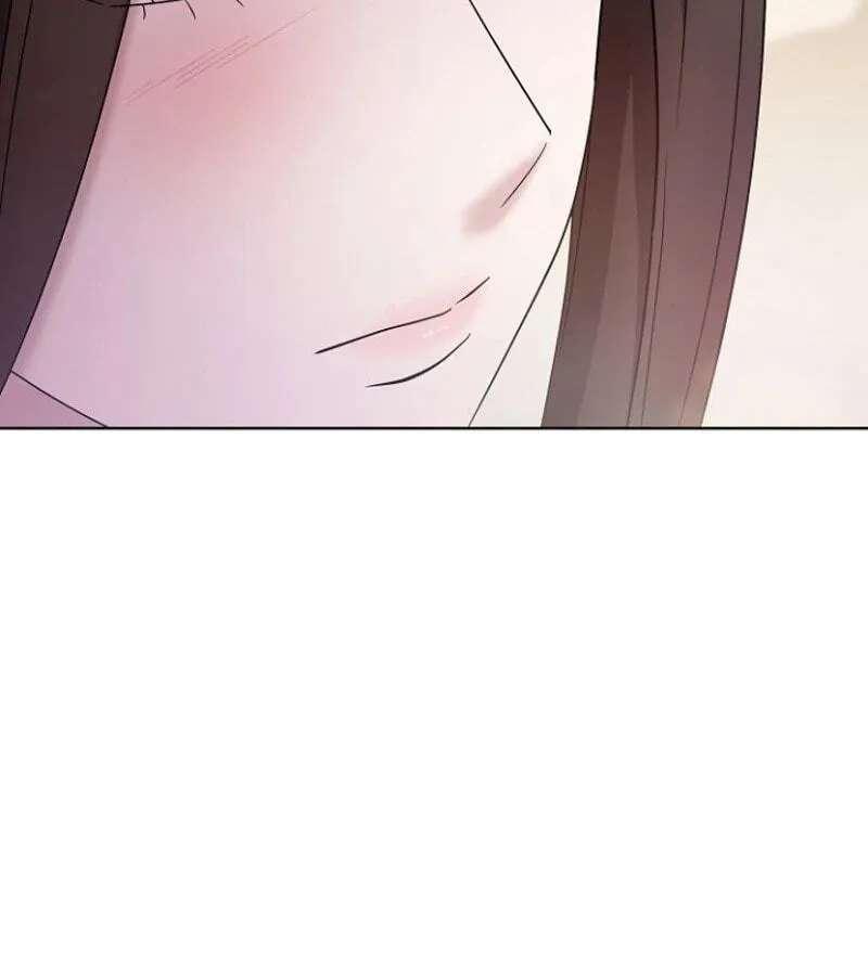 Burn Down Chapter 40 - page 8