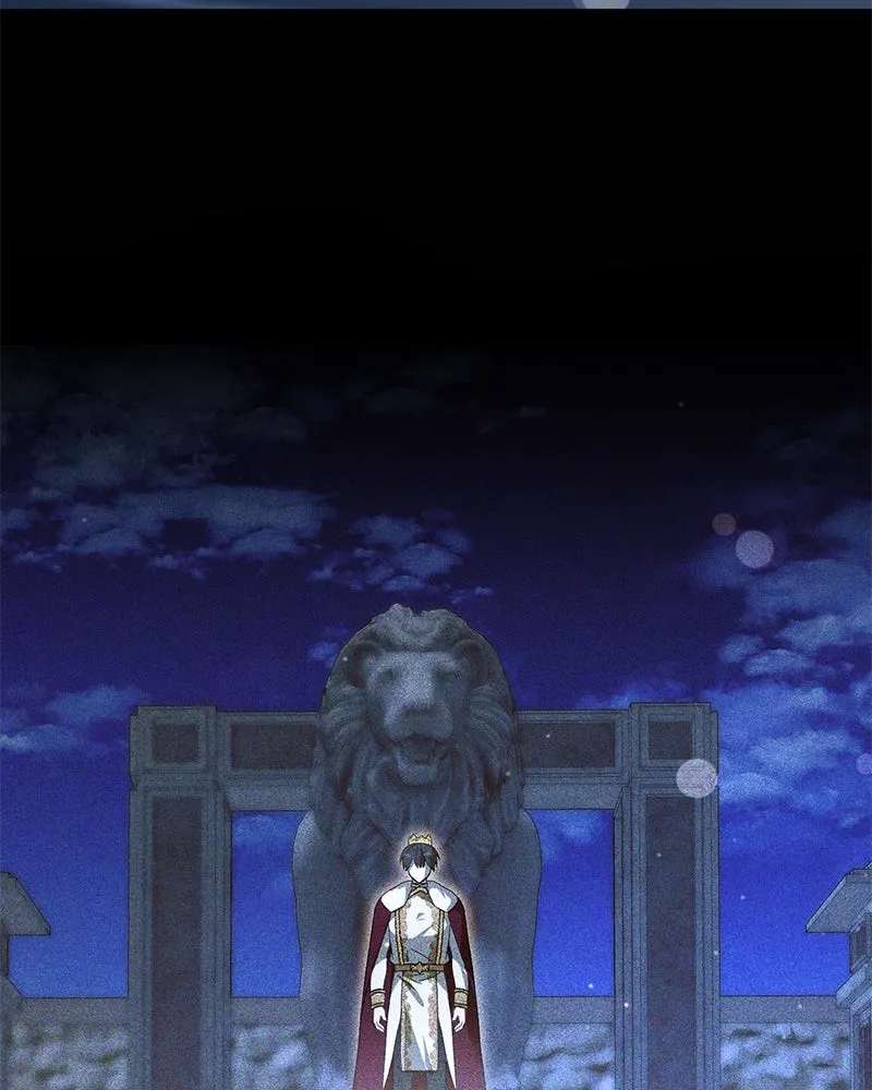 The Emperor's Puppy Chapter 79 - page 32