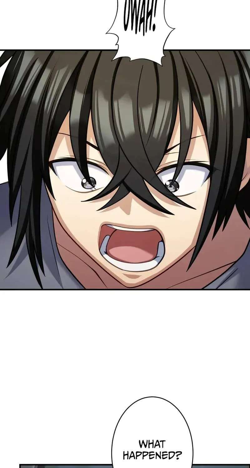 All the Heroes Are My Enemies: The ‘Useless’ Class Dropout Overpowers Everyone With His Barrier Skill and Takes Revenge Chapter 21 - page 113
