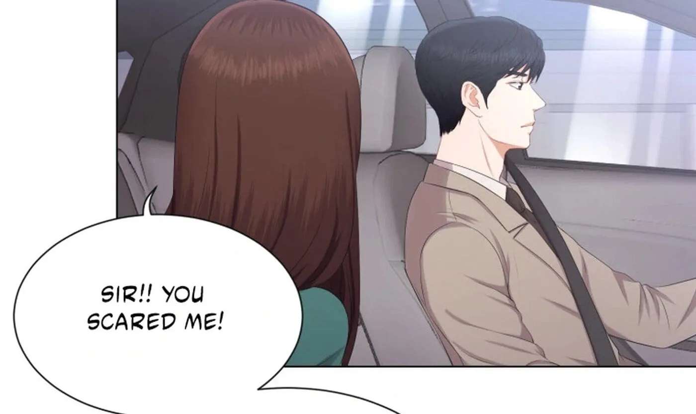 I Need a Bride Chapter 14 - page 79