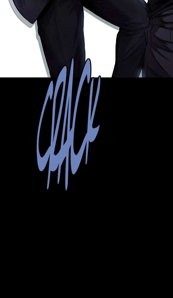 Vigilante Part 2 Chapter 100 - page 60