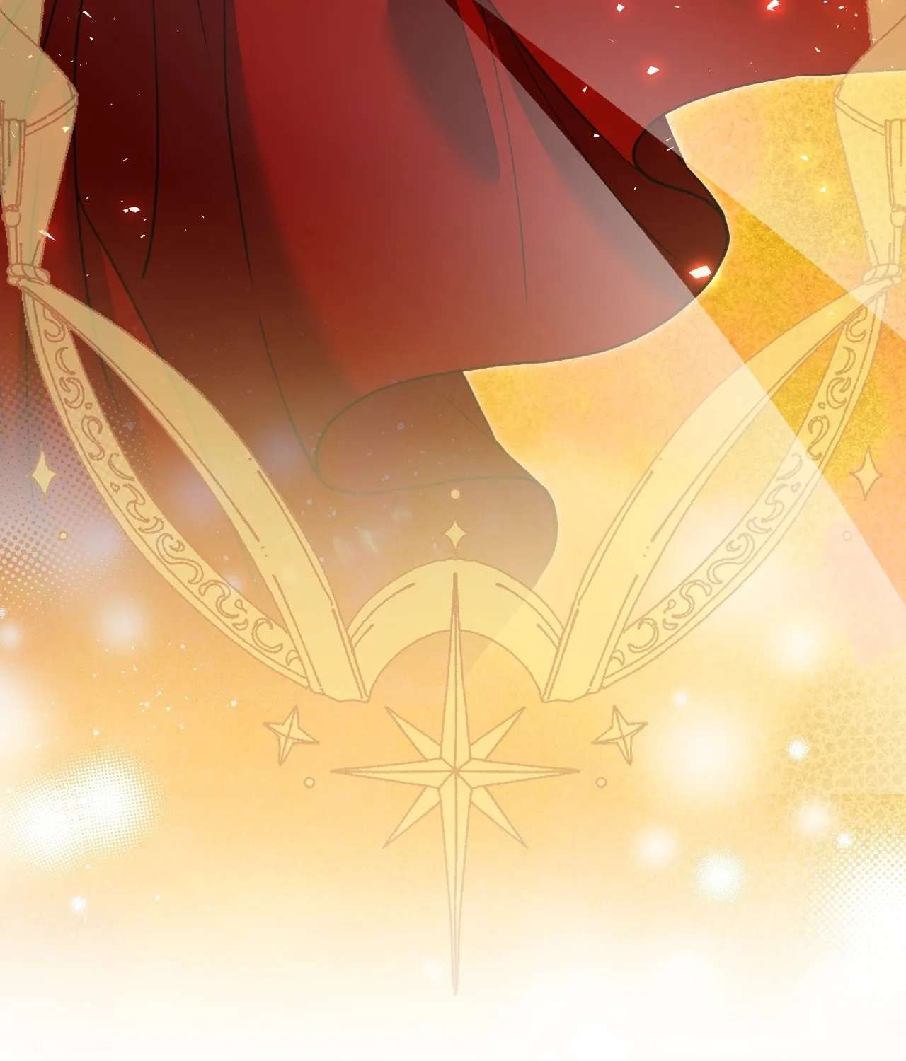 A Taste of Happiness for the Tragic Extra Chapter 65 - page 115