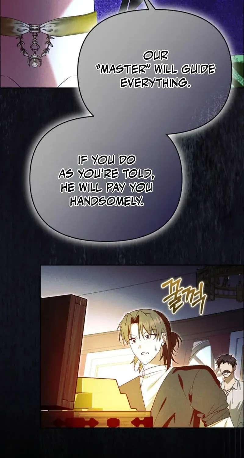 Sseuregi Hwangtaeja-ui Cheonnambam-eul Ppaaeatda Chapter 39 - page 61
