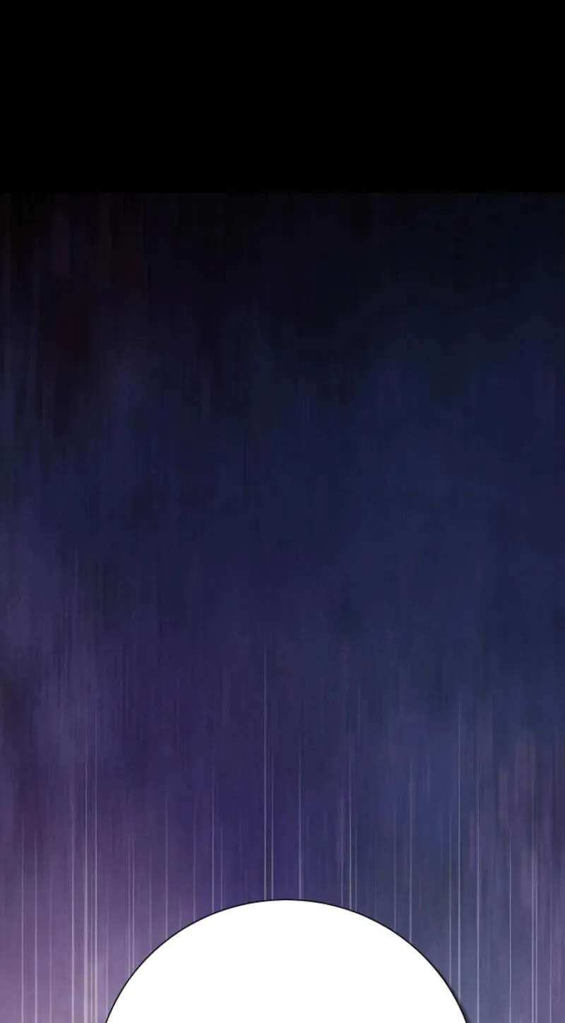 When Cinderella’s Magic Fades Away Chapter 106 - page 69