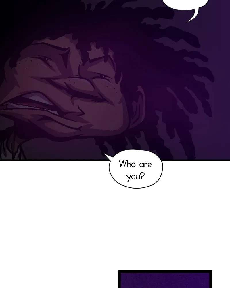 Spirits Chapter 50 - page 68