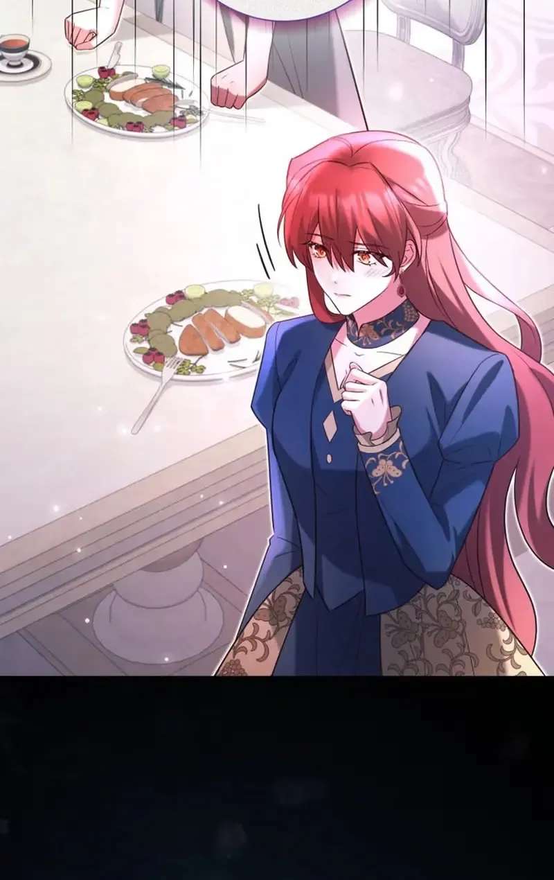 Goodbye, My Cheating Fiancé. I'll Find Happiness in the Next Game Chapter 30 - page 20