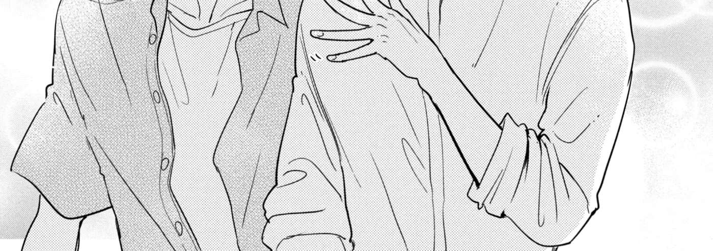 Anyway, I'm Falling in Love with You. Chapter 42 - page 77