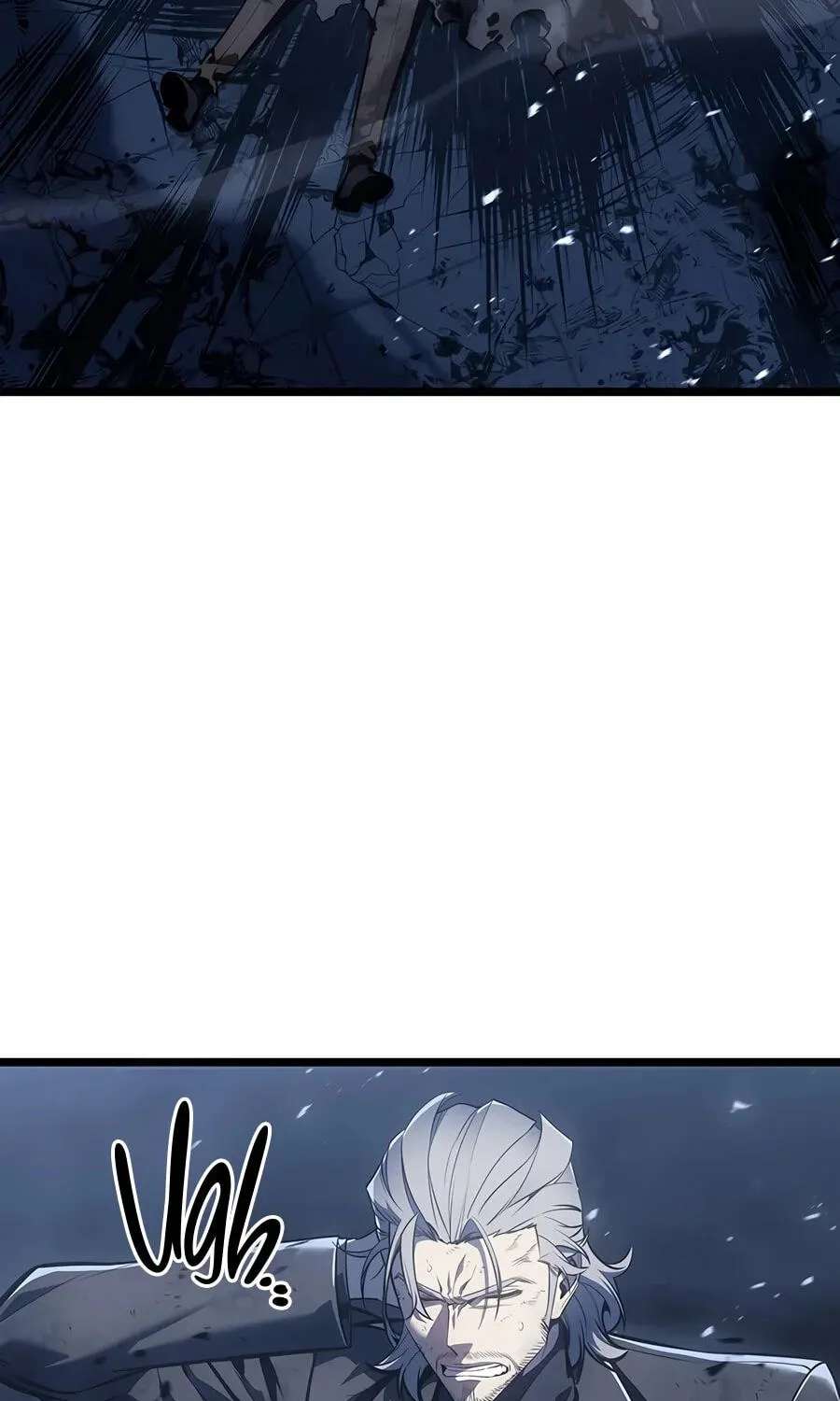 The Return of the Disaster-Class Hero Chapter 190 - page 4