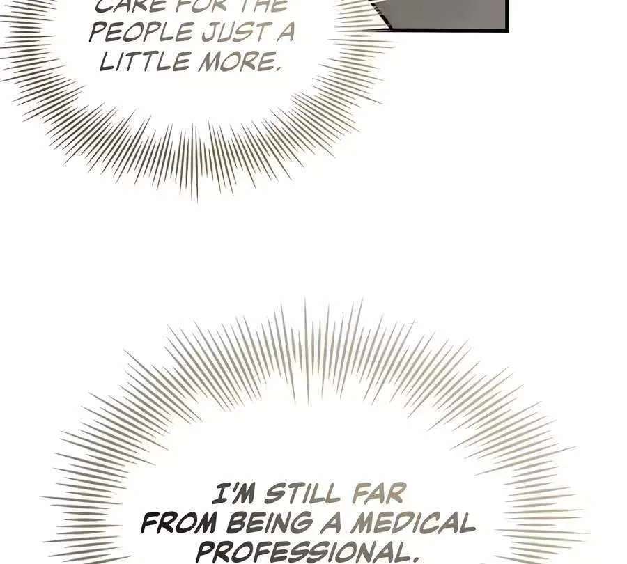The Crown Prince That Sells Medicine Chapter 122 - page 38