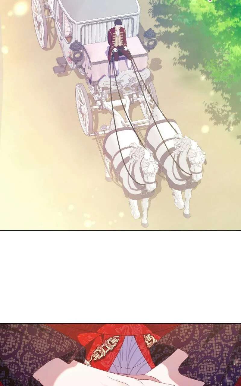 I’m a Villainess, but I Won’t Live Like One Chapter 78 - page 2