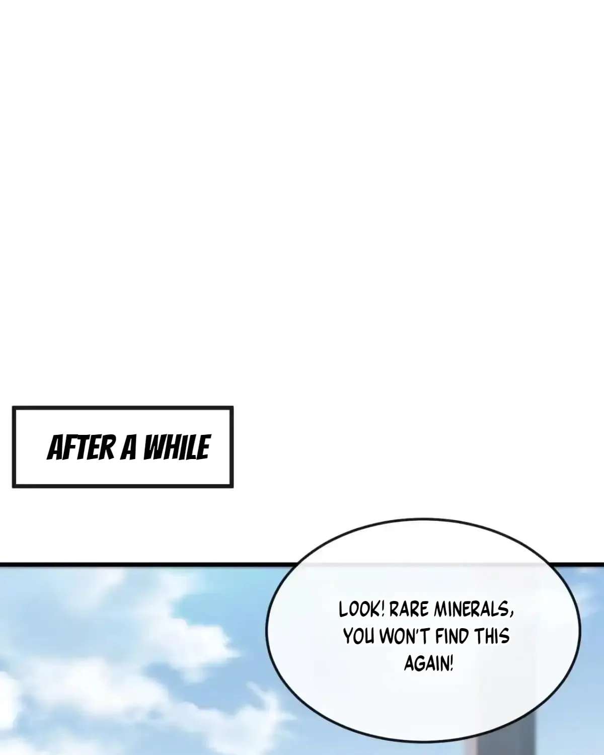 The Lord Of The Wheel Of Destiny Chapter 257 - page 75