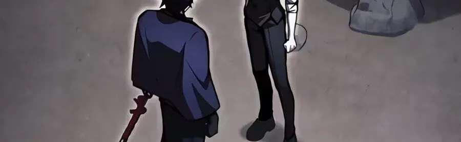 The Regressor Can Make Them All Chapter 37 - page 64