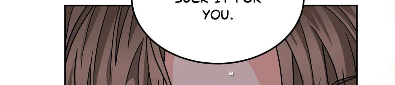Until I Call Your Name Three Times Chapter 23 - page 62
