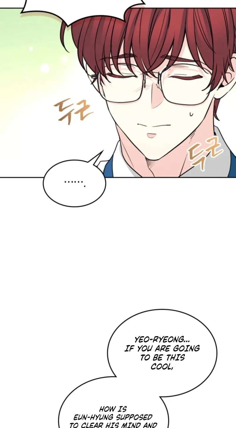 My Life as an Internet Novel Chapter 284 - page 42