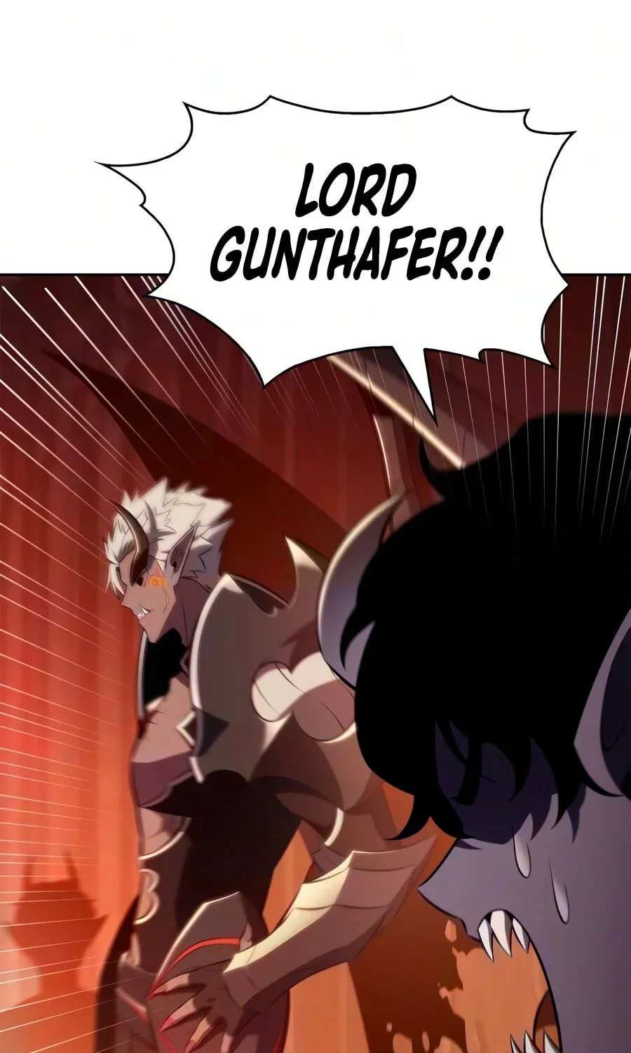 I’m the Max-Level Newbie Chapter 273 - page 192
